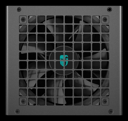 Deepcool PF600X 600W - 80+ Bronze