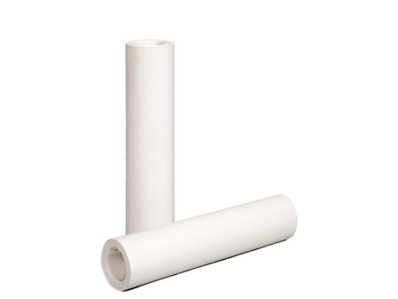 Ritpapper på rulle 0,34x25m - Lyreco - Skola och förskola - Hobbypapper - Vitt