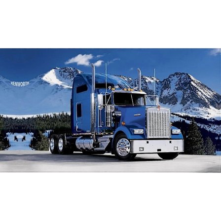 Rekka-aiheiset palapelit, mahdoton palapeli aikuisille ja lapsille. Suositellaan aikuisille ja lapsille vuorovaikutukseen, tee-se-itse-peli lahjaksi