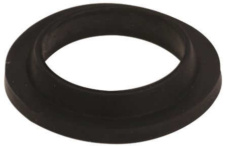 Mora 529041.AE Flänspackning, Badrum