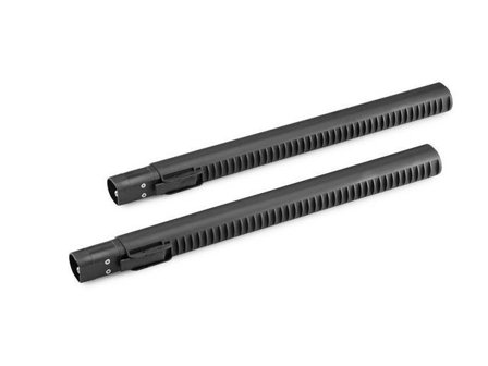 Kärcher Ång/sugrör SGV 6/5 2st - Lyreco - Städ och hygien - Städmaskiner - Högtryckstvättar