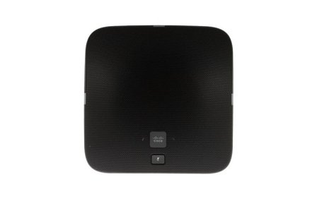 Cisco Unified IP Conference Phone 8831 - konferanse-VoIP-telefon