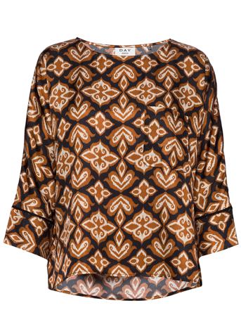 Day Forgivable Brown Day Birger Et Mikkelsen