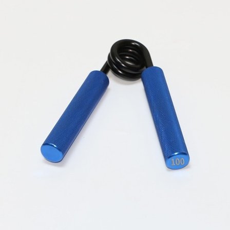 Håndtrener finger trener