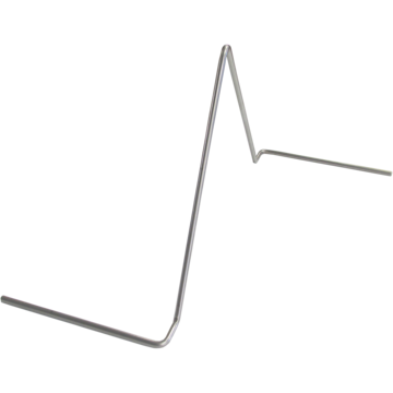 Diskomat Kantinstøtte Oppvask