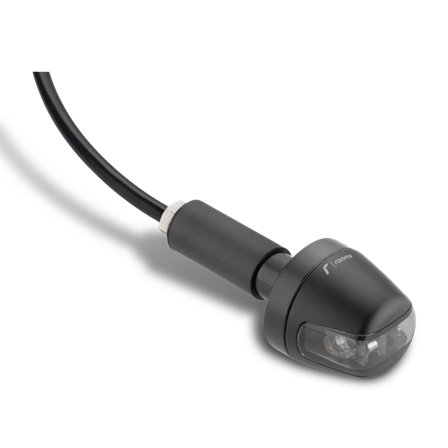 Richtingaanwijzer Rizoma Sguardo - MV Agusta F4 1000 312R 2008-2008