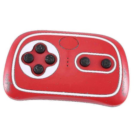 Elbil for barn TX20 Fjernkontroll, reservedeler for barns elektriske kjøretøy