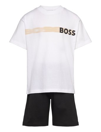 BOSS | Pyjamas | 126