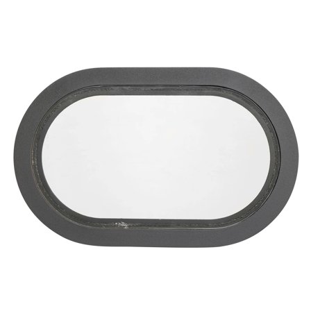 Josef davidssons Idun No 1/Smålandsspisen 28 ovaalirengas lasilla