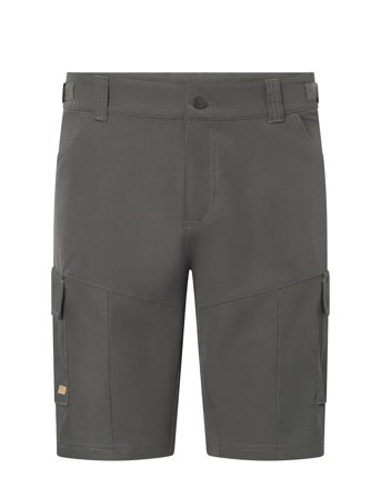 Memphis Shorts M Five Seasons Khaki