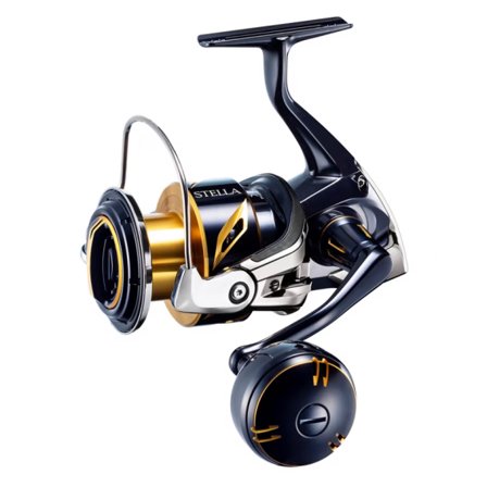 Shimano Stella SW-C 6000 HG