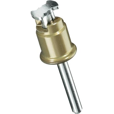 Dremel 2615S402JB Spindel SC402, Maskintilbehør & forbruk