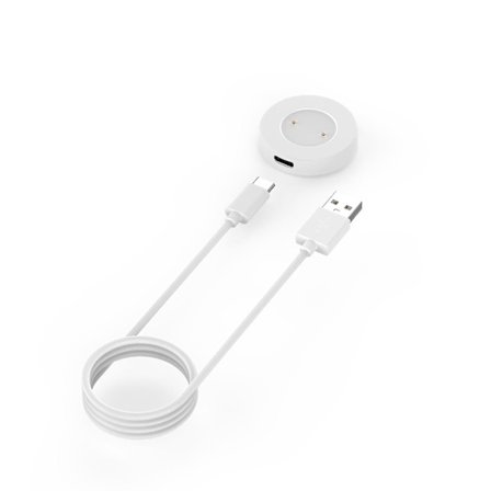 Laddkabel Kompakt Snabbladdningshastighet Koppar USB Laddningskabel För