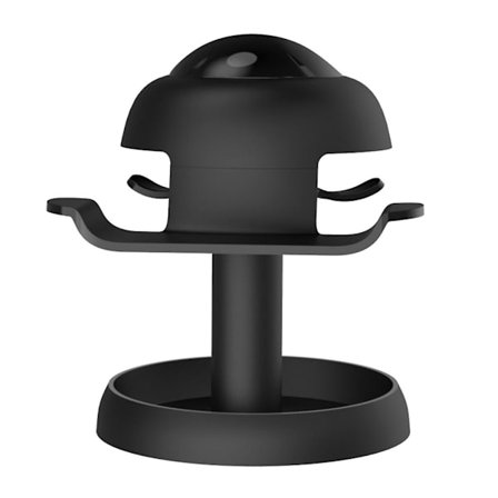 VR-headset berøringskontroller brakett holder stativ for Pico Neo3/pico 4 /oculus2