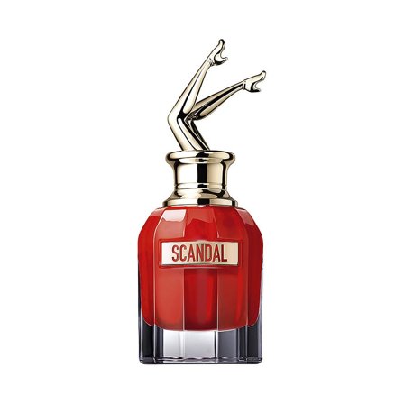 Jean Paul Gaultier Scandal Le Parfum Her 50 ml, Parfumer & Dufte, Til Hende, Eau De Parfum