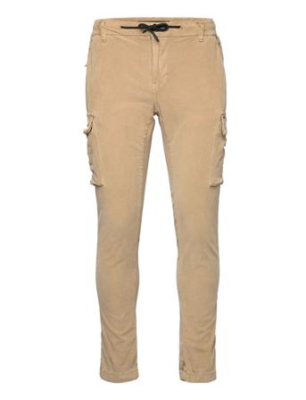 Mall Beige INDICODE