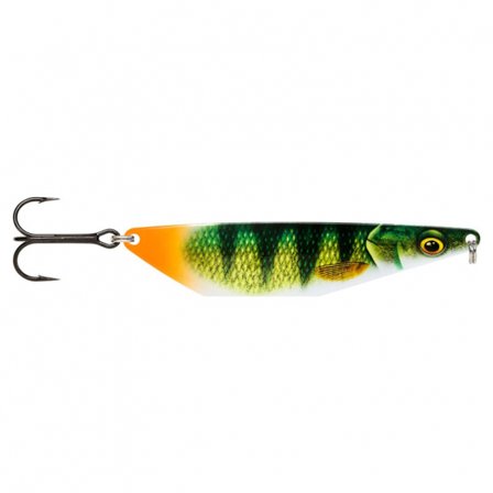 Rapala Harmaja 8,5cm, 18g - PEL