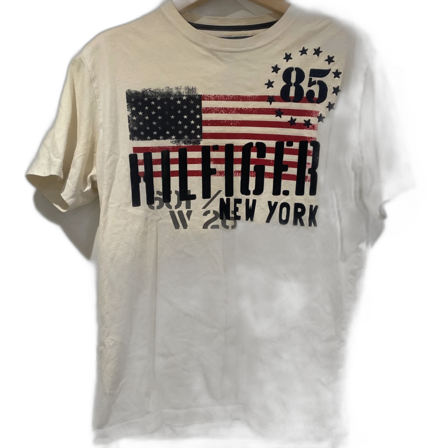 Tommy hilfiger t-shirt