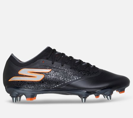 Skechers, Razor 1.5 Elite SG, 40, Herre