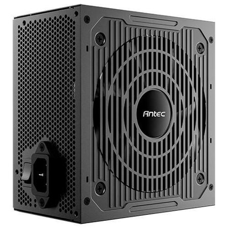 Antec Signature Csk750Dc Ec Power