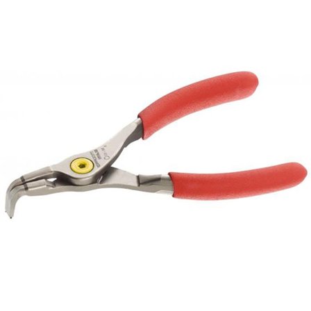 Facom 197A.18 Låsringstång utvändig, 90 grader 19-60 mm, Handverktyg