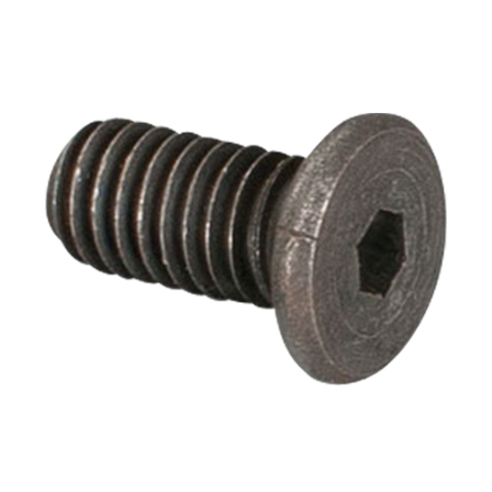 ProX Clutch Basket Screws