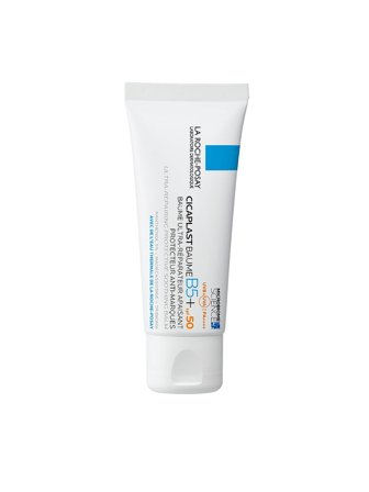 La Roche-Posay Cicaplast Balm B5+ SPF 50 40 ml, Skincare, Kropspleje, Pleje Til Tatoveringer