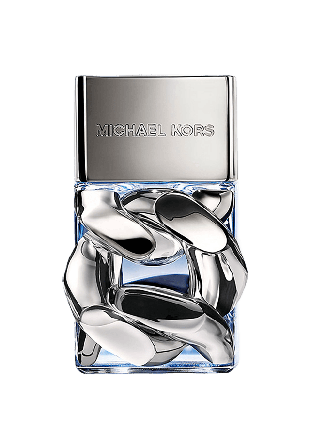 Michael Kors Pour Homme Eau De Parfum Herrdoft Herr 50 ML