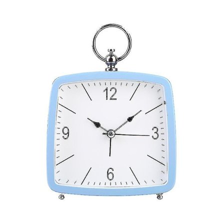 1 kpl Poppy Playtime Huggy Wuggy Spider Monster Doll Pehmolelu Perifeerinen lahja Lapsille Nukke (Pinkki) (Kuten kuvassa näkyy)