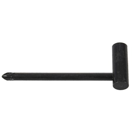 Kompatibel med Taylor Guitars Truss Rod Nycklar - Standard