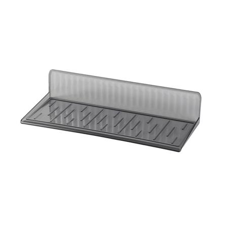 Projektor Monitor Stativ Plassering Veggfeste Ruter Oppbevaring Stb No Punch Set-top Box Brakett Organizer Stue