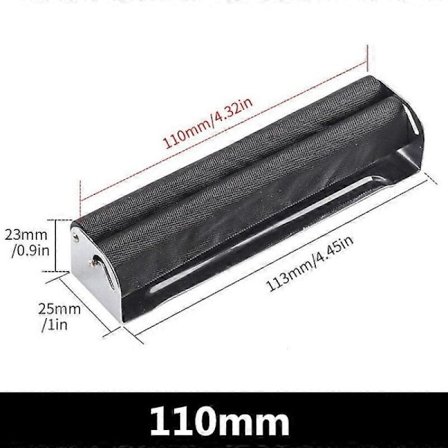 Bärbara Röktillbehör Manuell Joint Maker Tobaksrullningsmaskin Cigarett Handrulle