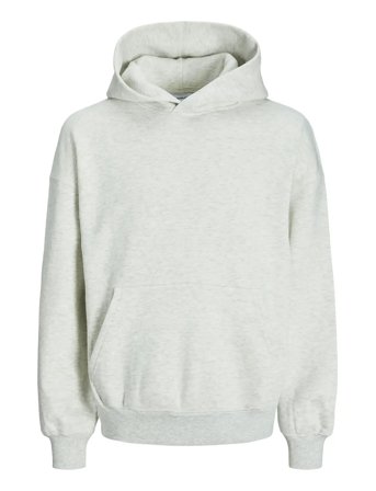 Jack & Jones | Jjeurban Edge Sweat Hood Noos | M