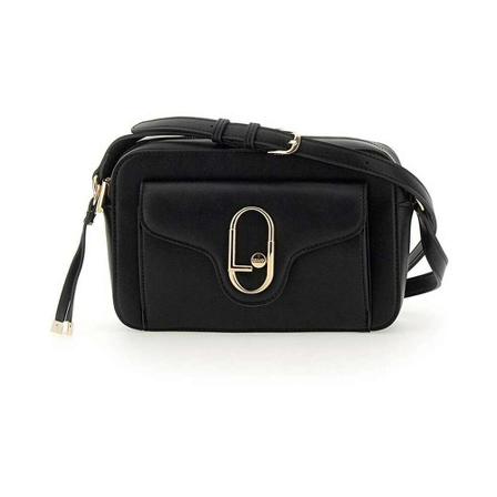Liu Jo, Liu Jo Bags.. Black Zwart, Dames, Maat:ONE Size