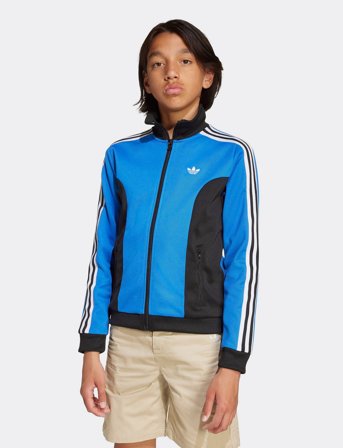 adidas Originals Track Top - Multi/patterned - 134