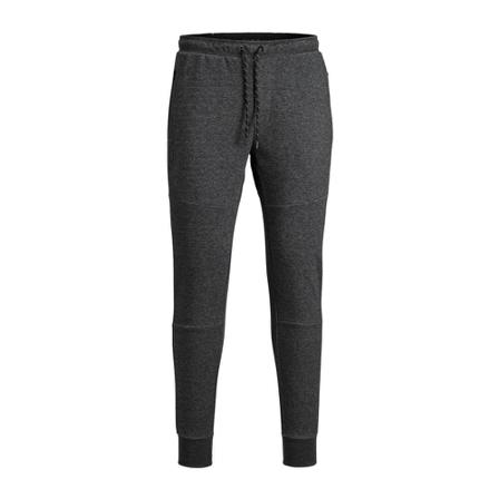 Jack & Jones Sweat Bukser Grå, Herre