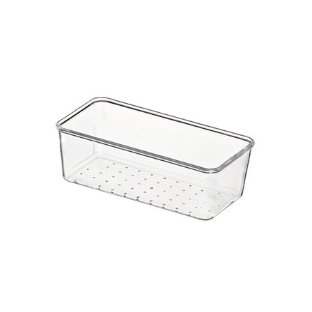 Skuffe Organizer Opbevaringsboks 02 02