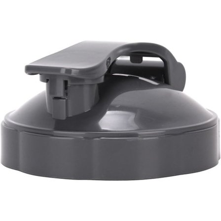 Blendin Reservedeler, Kompatibel med Nutribullet 600W, 900W, NB-101B, NB-101S, NB-201, NBR-0601, NBR-1201, NB