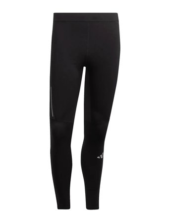 adidas Performance Otr Tight - Black - S