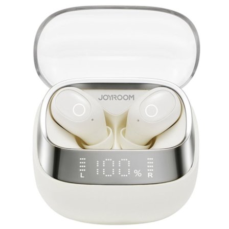 JOYROOM JR-DB2 Jdots Series True Wireless Bluetooth-hörlurar