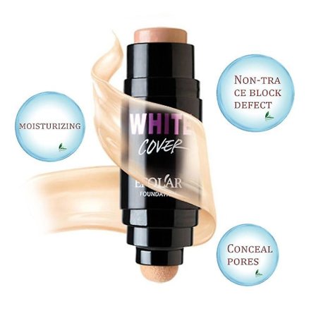 Slank Treningsbelte for Midje og Lår - Massasje med Vibrasjon - Fitness