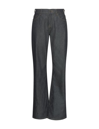 MSCH Copenhagen | Mschrajka Oda Loose Jeans | L