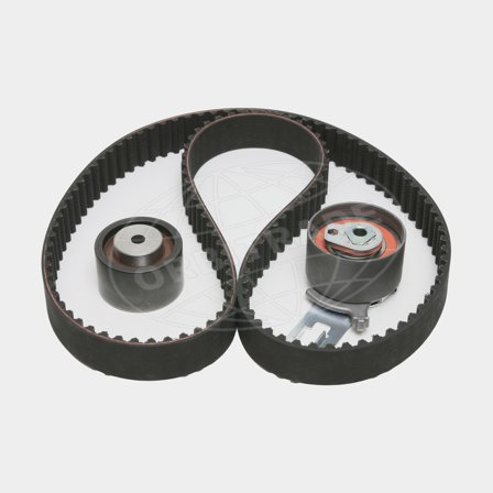 Kamremsats Orbitrade 31359568 / 31258305 / 30731772, för Volvo D3