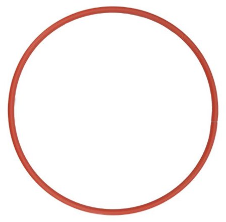 Rockring 65cm diameter Sorterade färger - Lyreco - Skola och förskola - Idrott, hälsa och rörelse - Rockring