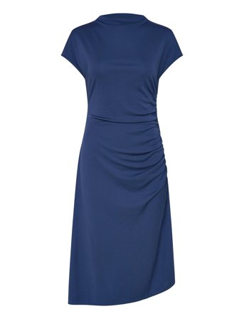 Tiger of Sweden | Aliz | S