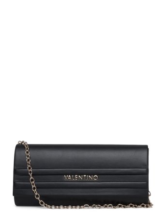Valentino Bags | Sofie | ONE SIZE
