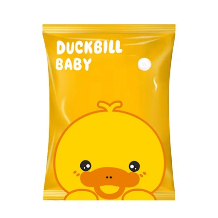 3 kpl tyhjiöpussia vaatepussin tyhjiöimuriin Koko M (80 x 60cm) BPA Fr