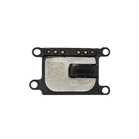 iPhone 7 / 8 Hörlur - Original