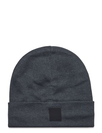Jack Wolfskin | Arcaden Beanie | M x 25.22