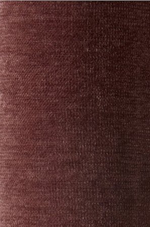 Jotex - Chenille Stoffmuster Polyester MOSS - Kaufen Stoffmuster - Möbel bei Jotex